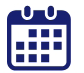 Schedule For The Next Stage Of Education