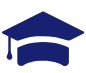 Scholarship