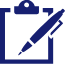 Process for admission 