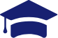 Scholarship