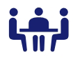 Group Lesson