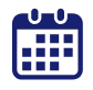 Course Schedule, Fee Structure 